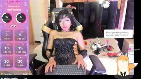 Image of Full archive of darkbluegp nude recordings. Monitor and record darkbluegp for free from Chaturbate.