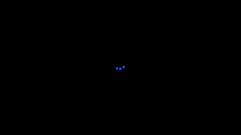 Image of Full archive of darkbrey777 nude recordings. Monitor and record darkbrey777 for free from Chaturbate.