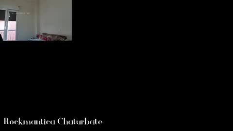 Image of Full archive of darkelmir nude recordings. Monitor and record darkelmir for free from Chaturbate.