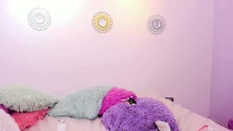 Image of Full archive of darkklilith nude recordings. Monitor and record darkklilith for free from Chaturbate.