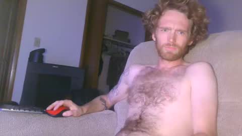 Image of Full archive of darkknight3423 nude recordings. Monitor and record darkknight3423 for free from Chaturbate.