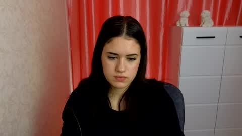 Image of Full archive of darklunaa nude recordings. Monitor and record darklunaa for free from Chaturbate.