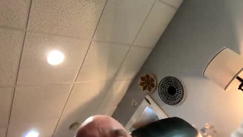 Image of Full archive of darknite83073 nude recordings. Monitor and record darknite83073 for free from Chaturbate.