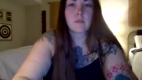 Image of Full archive of darkstardaisy nude recordings. Monitor and record darkstardaisy for free from Chaturbate.