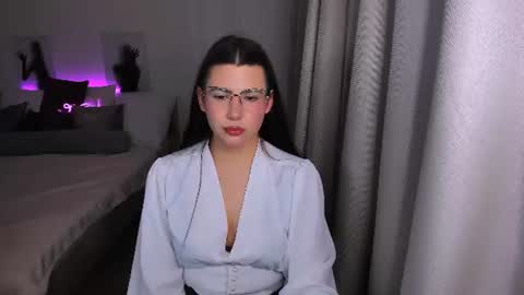 Image of Full archive of darkstellar nude recordings. Monitor and record darkstellar for free from Chaturbate.