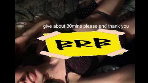 Image of Full archive of darktemptation7835 nude recordings. Monitor and record darktemptation7835 for free from Chaturbate.