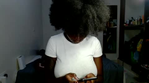 Image of Full archive of darky_36dd nude recordings. Monitor and record darky_36dd for free from Chaturbate.