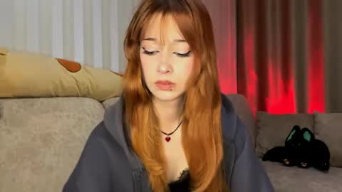 Image of Full archive of darleencouty nude recordings. Monitor and record darleencouty for free from Chaturbate.