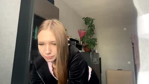 Image of Full archive of darleendellaripa nude recordings. Monitor and record darleendellaripa for free from Chaturbate.