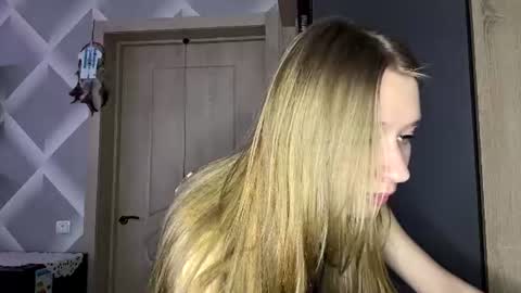 Image of Full archive of darleenradar nude recordings. Monitor and record darleenradar for free from Chaturbate.