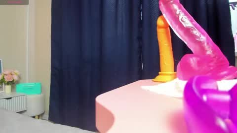 Image of Full archive of darlenedolce nude recordings. Monitor and record darlenedolce for free from Chaturbate.