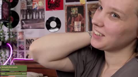 Image of Full archive of darleneferran nude recordings. Monitor and record darleneferran for free from Chaturbate.