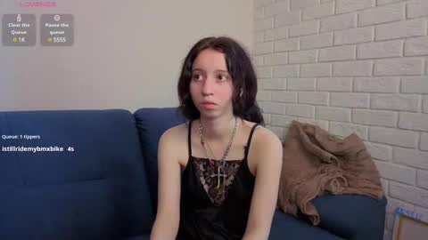 Image of Full archive of darlenegillingham nude recordings. Monitor and record darlenegillingham for free from Chaturbate.