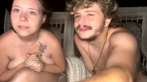 Image of Full archive of darlinanddaniel nude recordings. Monitor and record darlinanddaniel for free from Chaturbate.