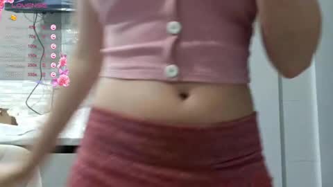 Image of Full archive of darlineboone nude recordings. Monitor and record darlineboone for free from Chaturbate.