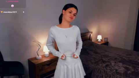 Image of Full archive of darlinehamborsky nude recordings. Monitor and record darlinehamborsky for free from Chaturbate.