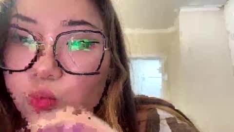Image of Full archive of darling4youu nude recordings. Monitor and record darling4youu for free from Chaturbate.