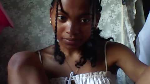 Image of Full archive of darling981 nude recordings. Monitor and record darling981 for free from Chaturbate.