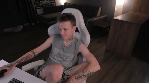 Image of Full archive of darling__oliver nude recordings. Monitor and record darling__oliver for free from Chaturbate.