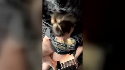 Image of Full archive of darling_ashley nude recordings. Monitor and record darling_ashley for free from Chaturbate.