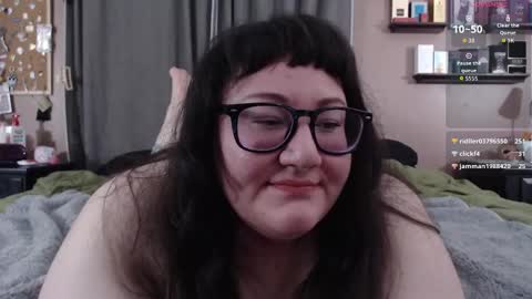 Image of Full archive of darling_bunny nude recordings. Monitor and record darling_bunny for free from Chaturbate.