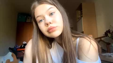 Image of Full archive of darling_moon nude recordings. Monitor and record darling_moon for free from Chaturbate.