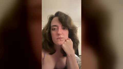 Image of Full archive of darlingboypup nude recordings. Monitor and record darlingboypup for free from Chaturbate.