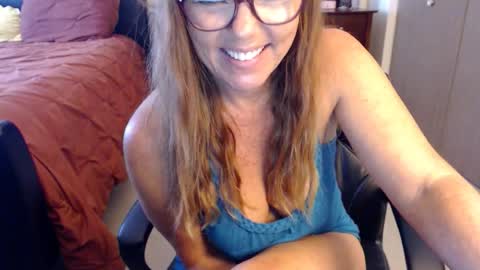 Image of Full archive of darlingd77 nude recordings. Monitor and record darlingd77 for free from Chaturbate.
