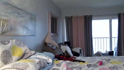 Image of Full archive of darlintex22 nude recordings. Monitor and record darlintex22 for free from Chaturbate.