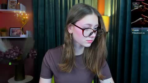 Image of Full archive of darly_honey nude recordings. Monitor and record darly_honey for free from Chaturbate.