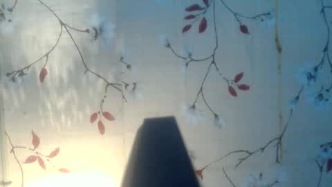 Image of Full archive of darshanasexy nude recordings. Monitor and record darshanasexy for free from Chaturbate.