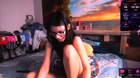 Image of Full archive of darta_sweet nude recordings. Monitor and record darta_sweet for free from Chaturbate.
