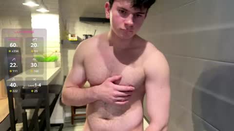Image of Full archive of dartallo nude recordings. Monitor and record dartallo for free from Chaturbate.