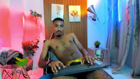 Image of Full archive of darwin_mayo nude recordings. Monitor and record darwin_mayo for free from Chaturbate.