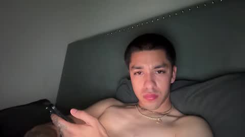 Image of Full archive of darwindbg123 nude recordings. Monitor and record darwindbg123 for free from Chaturbate.