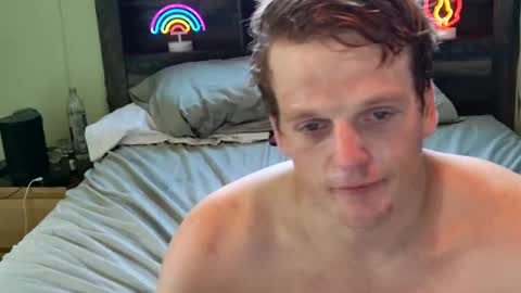 Image of Full archive of darylbpounder nude recordings. Monitor and record darylbpounder for free from Chaturbate.
