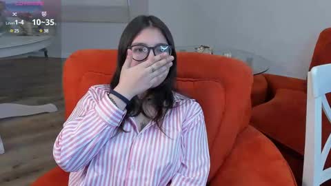 Image of Full archive of darylganter nude recordings. Monitor and record darylganter for free from Chaturbate.