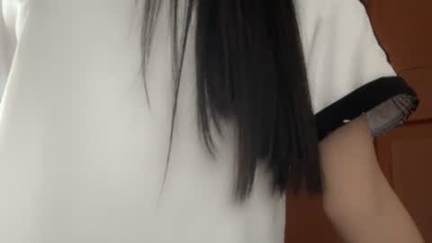 Image of Full archive of darylpiccola nude recordings. Monitor and record darylpiccola for free from Chaturbate.