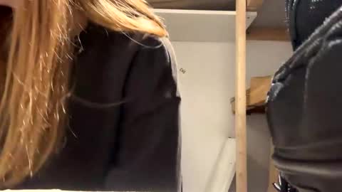 Image of Full archive of dasha_mom nude recordings. Monitor and record dasha_mom for free from Chaturbate.