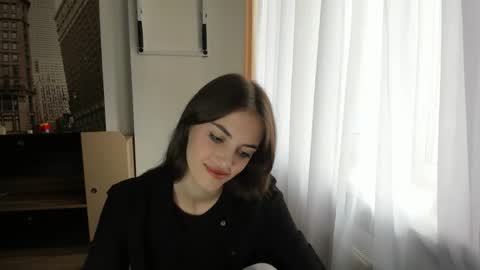 Image of Full archive of dashamoxy nude recordings. Monitor and record dashamoxy for free from Chaturbate.