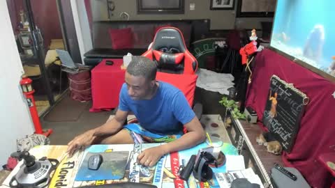 Image of Full archive of dashawn11 nude recordings. Monitor and record dashawn11 for free from Chaturbate.