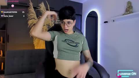 Image of Full archive of dass_roman nude recordings. Monitor and record dass_roman for free from Chaturbate.