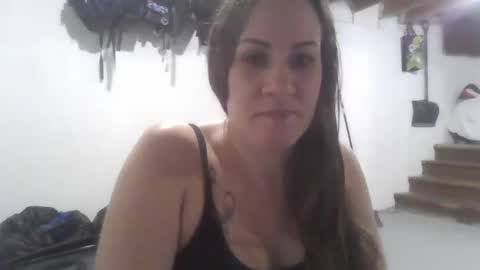 Image of Full archive of datbitch32 nude recordings. Monitor and record datbitch32 for free from Chaturbate.