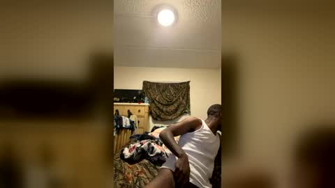 Image of Full archive of datdudetfrom813 nude recordings. Monitor and record datdudetfrom813 for free from Chaturbate.