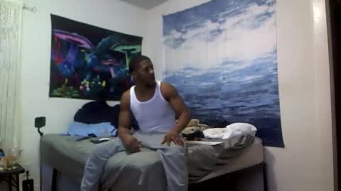 Image of Full archive of dathroatbunny nude recordings. Monitor and record dathroatbunny for free from Chaturbate.