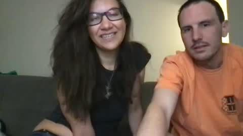 Image of Full archive of dattalldude nude recordings. Monitor and record dattalldude for free from Chaturbate.