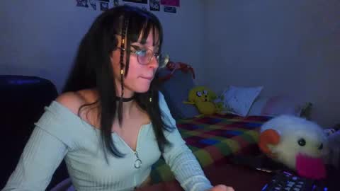 Image of Full archive of daturastramonium_ nude recordings. Monitor and record daturastramonium_ for free from Chaturbate.