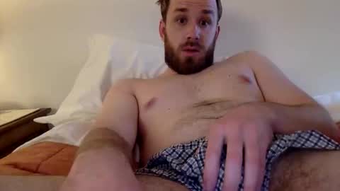 Image of Full archive of dav_luv4u nude recordings. Monitor and record dav_luv4u for free from Chaturbate.