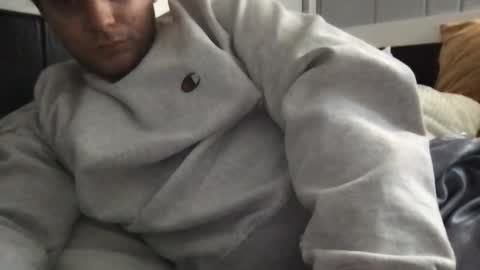 Image of Full archive of dave60589 nude recordings. Monitor and record dave60589 for free from Chaturbate.