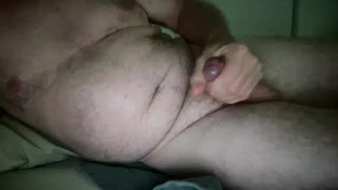 Image of Full archive of dave_bangswell nude recordings. Monitor and record dave_bangswell for free from Chaturbate.